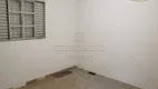 Foto 16 de Casa com 2 Quartos à venda, 115m² em Centro, Mendonça