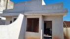 Foto 10 de Casa com 2 Quartos à venda, 58m² em Califórnia, Barra do Piraí