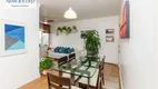 Foto 9 de Apartamento com 3 Quartos à venda, 71m² em Brooklin, São Paulo