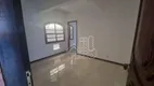 Foto 4 de Casa com 3 Quartos à venda, 242m² em Brasilândia, São Gonçalo