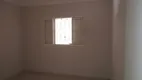 Foto 16 de Casa com 3 Quartos à venda, 93m² em Vila Diva, Santa Bárbara D'Oeste