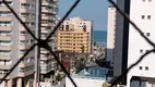 Foto 6 de Apartamento com 2 Quartos à venda, 82m² em Vila Tupi, Praia Grande