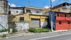 Foto 12 de Casa com 2 Quartos à venda, 107m² em Vila Mesquita, São Paulo