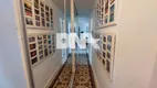 Foto 17 de Cobertura com 3 Quartos à venda, 195m² em Copacabana, Rio de Janeiro