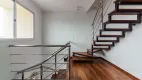Foto 12 de Apartamento com 3 Quartos à venda, 122m² em Vila Madalena, São Paulo