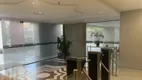 Foto 10 de Sala Comercial para venda ou aluguel, 48m² em Vila Mariana, São Paulo