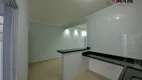 Foto 8 de Casa com 3 Quartos à venda, 125m² em Jardim Campo Belo, Sumaré