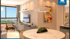 Foto 12 de Apartamento com 2 Quartos à venda, 53m² em Boa Viagem, Recife