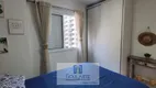 Foto 25 de Apartamento com 3 Quartos à venda, 106m² em Pitangueiras, Guarujá