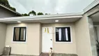 Foto 2 de Casa com 2 Quartos à venda, 42m² em Vila Franca, Piraquara