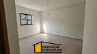 Foto 5 de Casa com 2 Quartos à venda, 96m² em Aldeia dos Camarás, Camaragibe