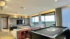 Foto 6 de Apartamento com 3 Quartos à venda, 155m² em Vila Alpina, Santo André
