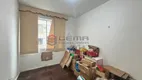 Foto 8 de Apartamento com 2 Quartos à venda, 87m² em Cosme Velho, Rio de Janeiro