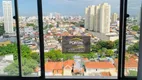 Foto 18 de Apartamento com 2 Quartos à venda, 60m² em Vila Moraes, São Paulo