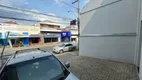 Foto 3 de para alugar, 115m² em Vila Rezende, Piracicaba