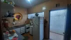 Foto 4 de Casa com 2 Quartos à venda, 90m² em Vila Betânia, São José dos Campos