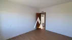 Foto 42 de Casa de Condomínio com 3 Quartos à venda, 180m² em Ferraz, Garopaba