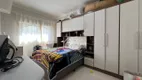 Foto 20 de Casa com 3 Quartos à venda, 195m² em Bom Pastor, Lajeado