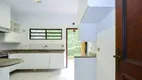 Foto 8 de Casa com 3 Quartos para venda ou aluguel, 273m² em Jardim Marajoara, São Paulo