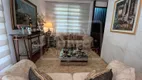 Foto 19 de Casa com 3 Quartos à venda, 436m² em Braunes, Nova Friburgo