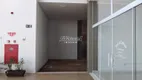 Foto 2 de Sala Comercial para alugar, 25m² em Capim Fino, Piracicaba