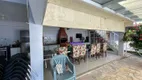 Foto 31 de Casa com 3 Quartos à venda, 360m² em Piratininga, Niterói