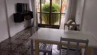 Foto 8 de Apartamento com 1 Quarto para alugar, 42m² em Canasvieiras, Florianópolis