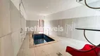 Foto 9 de Casa com 6 Quartos à venda, 593m² em Belvedere, Belo Horizonte