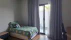 Foto 3 de Casa de Condomínio com 4 Quartos à venda, 293m² em Parque Reserva Fazenda Imperial, Sorocaba