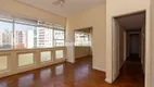 Foto 2 de Apartamento com 3 Quartos à venda, 105m² em Copacabana, Rio de Janeiro