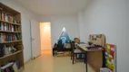 Foto 20 de Apartamento com 3 Quartos à venda, 129m² em Indianópolis, São Paulo