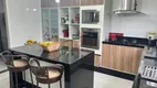 Foto 9 de Casa de Condomínio com 4 Quartos à venda, 262m² em Jardim Imperial Hills III, Arujá