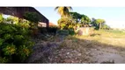 Foto 7 de Lote/Terreno à venda, 3200m² em Atalaia, Aracaju