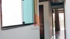 Foto 13 de Sobrado com 3 Quartos à venda, 220m² em Chácara Califórnia, São Paulo
