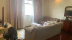 Foto 10 de Apartamento com 1 Quarto para alugar, 68m² em Sacomã, São Paulo