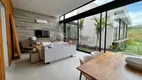 Foto 3 de Casa de Condomínio com 3 Quartos à venda, 230m² em Condominio Villas do Golfe, Itu
