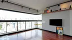 Foto 6 de Apartamento com 1 Quarto à venda, 45m² em Bela Vista, São Paulo