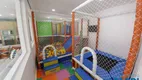 Foto 34 de Casa de Condomínio com 4 Quartos à venda, 450m² em Aruja Hills III, Arujá