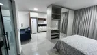 Foto 7 de Apartamento com 1 Quarto à venda, 54m² em Jardim dos Estados, Campo Grande