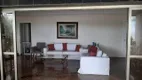 Foto 15 de Apartamento com 4 Quartos para venda ou aluguel, 249m² em Barra da Tijuca, Rio de Janeiro