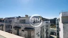 Foto 13 de Cobertura com 4 Quartos à venda, 190m² em Vila Nova, Cabo Frio