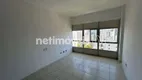 Foto 20 de Apartamento com 4 Quartos à venda, 190m² em Graça, Salvador