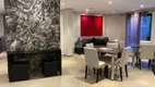 Foto 27 de Apartamento com 3 Quartos à venda, 127m² em Perdizes, São Paulo