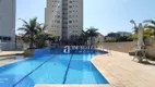 Foto 25 de Apartamento com 3 Quartos à venda, 96m² em Tombo, Guarujá
