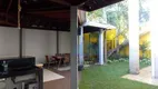 Foto 65 de Casa com 3 Quartos à venda, 360m² em Jardim Santa Genebra, Campinas