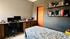 Foto 6 de Casa de Condomínio com 3 Quartos à venda, 212m² em Campos do Conde, Tremembé