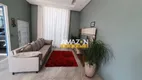 Foto 17 de Casa com 3 Quartos à venda, 210m² em Jardim Morumby, Taubaté