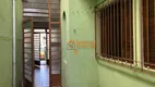Foto 9 de Casa com 3 Quartos à venda, 120m² em Vila Rosalia, Guarulhos