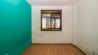 Foto 20 de Apartamento com 3 Quartos à venda, 89m² em Passo D areia, Porto Alegre