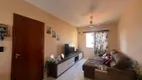 Foto 9 de Apartamento com 2 Quartos à venda, 77m² em Serraria, São José